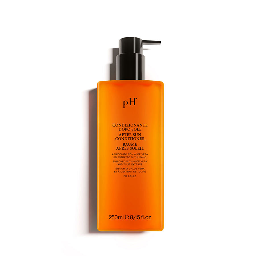 pH After Sun Conditioner 250 Ml